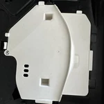 Lg MAM63444201 Dishwasher Base Door. Fixed Price $9.00.