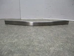 Whirlpool Dishwasher Handle (scratches) Part # W10330970A. Fixed Price $39.00.