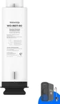 Waterdrop WD-G5P700-RO Filter, Replacement For & WD-G5P700A, 24-MONTH. Fixed Price $99.99.