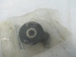Kitchenaid Dishwasher Shaft Seal 102577 (lot D1). Fixed Price $9.89.