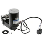 WR60X38810 New Unopened Genuine Ice Machine Motor. Fixed Price $397.00.