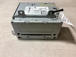 Genuine Oem General Motors 22870782 Am/fm Radio Cd Player For 2012 Buick Regal. Fixed Price $48.74.