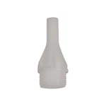 Samsung DC62-00182A Appliance Nozzle-connector Upr 2070200. Fixed Price $21.76.