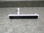 Frigidaire Dishwasher Control & Display Board Part # 5304535645. Fixed Price $22.99.