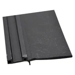 Ap Products 018-316 35' Black Plastic Slide-out Ek Base Wiper. Fixed Price $238.22.