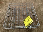 5304535380 Frigidaire Dishwasher Upper Assembly. Fixed Price $35.00.