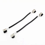 Onex 2X Hid Relay Harness D3S D3R D3C 35W/55W Amp Wiring Adapter Bulb/ballast.... Fixed Price $18.99.