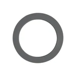 Bosch 00166625 Dishwasher Sealing 423439 AH3439215 EA3439215 PS3439215.... Fixed Price $26.84.