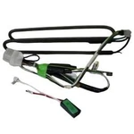 Heater #W11650662 For Whirlpool, Amana, Maytag, Kitchenaid, Jenn-air, Bauknecht,. Fixed Price $120.85.