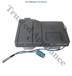 Dishwasher Detergent Dispenser Part # WD12X22577. Fixed Price $17.99.