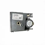 Ge Kenmore 165D4779P016 Dishwasher Timer. Fixed Price $24.39.