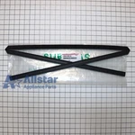 Lg Dishwasher Door Gasket 3920DD3002D. Fixed Price $56.99.