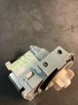 Genuine Oem Electrolux Frigidaire Dishwasher Drain Pump 5304524920. Fixed Price $49.25.