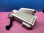 Whirlpool Kenmore Dispenser Housing P# W10399329 WPW10157886. Fixed Price $74.00.