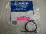 New Genuine Oem Electrolux Frigidaire Oven Range Temperature Sensor 5304503878. Fixed Price $19.95.