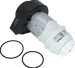 Replacement 154844301 Circulation Pump For Frigidaire Dishwasher Oem. Fixed Price $66.85.
