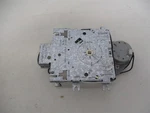 Insinkerator Dishwasher Timer Part # 51304. Fixed Price $48.00.