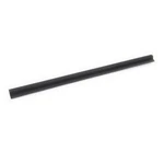 DD64-00151C Samsung Dishwasher Side Trim. Fixed Price $75.35.