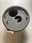 Used Whirlpool W10350278 Dishwasher Pump And Motor Assembly. Fixed Price $29.00.