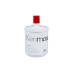 Kenmore 46-9890 Premium Refrigerator Water Filter Replacement. Fixed Price $132.00.