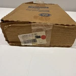 Genuine WD21X10187 Dishwasher Control Module Assy *free Shipping*. Fixed Price $131.26.