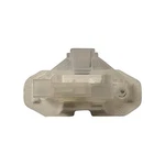Electrolux 14000056504 Frigidaire Appliance Float Switch Assembly. Fixed Price $39.85.