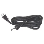 Bosch 2610001425 Cord Assembly, 120V. Fixed Price $29.45.