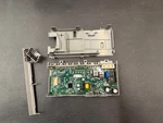 Oem Maytag Whirlpool Dishwasher Electronic Control Board W10486463, W10352589. Fixed Price $65.00.