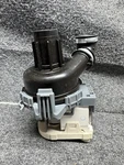 2025 Dishwasher Circulation Pump Motor For Whirlpool Kenmore Kitchenaid. Fixed Price $28.98.
