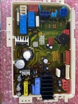 Lg 6871DD1006E. Fixed Price $100.00.