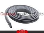 Dishwasher Tub Gasket Fits General Electric Hotpoint # WD08X23476 WD08X20674. Fixed Price $16.45.