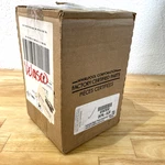 Oem Whirlpool Electronic Control Board W10479761 - Factory Certified Part. Fixed Price $99.87.