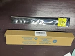 WD21X31898/WD21X25726 Ge Dishwasher Oem User Interface New. Fixed Price $80.88.
