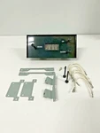Genuine Oem Oven Range Timer WB19X10006. Fixed Price $320.00.