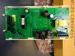 Whirlpool Oem Circuit Board 8546219 Rev F New Date Code Jabil BV8082BAE. Fixed Price $180.00.