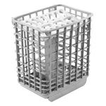 Whirlpool W10813433 Corporation. Fixed Price $48.98.