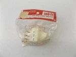 Nos Gemline Refrigerator Fan And Door Switch 188-11. Fixed Price $17.09.
