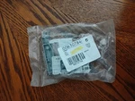 Bosch Original 00630783 10028963 New Oem 00630784 Dishwasher Door Lock. Fixed Price $22.38.