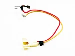 204075 Washer Neon Indicator Light For Maytag A606 Tested Used $21. Fixed Price $21.00.