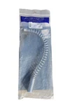 Fisher 2924-6000 Gooseneck Spring For Pre-rinse Faucets New. Fixed Price $65.00.