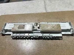 Miele 5662-R 10305734 Dishwasher Control Board AZ75851 WMV618. Fixed Price $141.49.