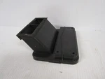Frigidaire Dishwasher Vapor Chamber, Black 154345102 Asmn. Fixed Price $25.00.