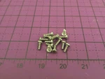 99002668 - Maytag Dishwasher Stainless Pan Head Screw. Fixed Price $10.99.