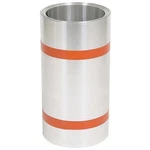 Amerimax Home Products 12 In. W. Fixed Price $26.00.