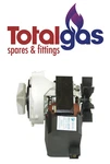 Fisher & Paykel Washing Machine Drain Pump P/n Fp 420324P Smart Drive. Fixed Price $64.58.