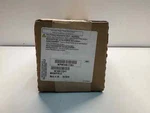 Brand New Whirlpool Manifold WPW10617391. Fixed Price $189.99.