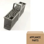 AP6021983-A PS11755312 Oem For Jennair Dishwasher Silverware Basket Part # Model. Fixed Price $138.72.