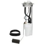 Bosch 67386 Fuel Pump Module Assembly For 03 Hummer H2. Fixed Price $271.99.