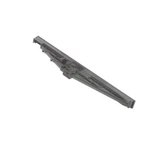 Samsung DD82-01336C Oem Dishwasher Control Panel Assembly. Fixed Price $260.00.