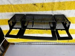 WD28X22867 Ge Dishwasher Silverware Basket Free Shipping. Fixed Price $20.59.